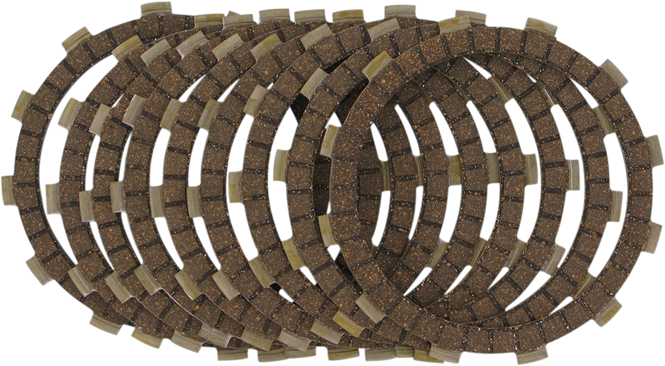 CK4434_0.png