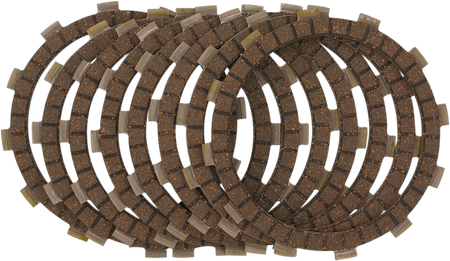 CK4435_0.png