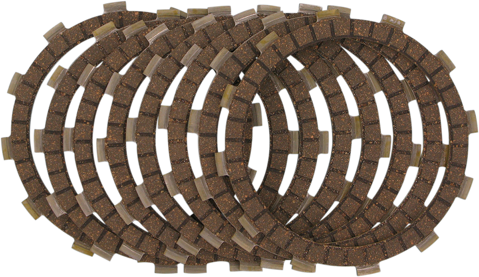 CK4435_0.png