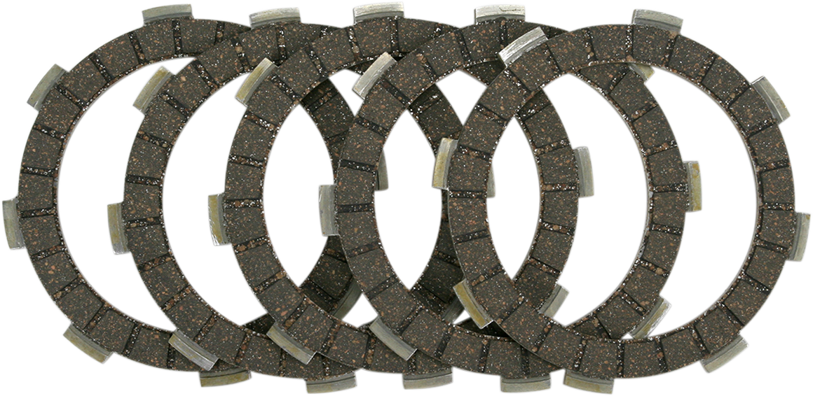 CK4438_0.png