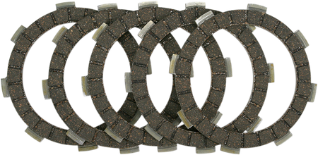 CK4438_0.png