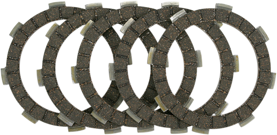 CK4438_0.png