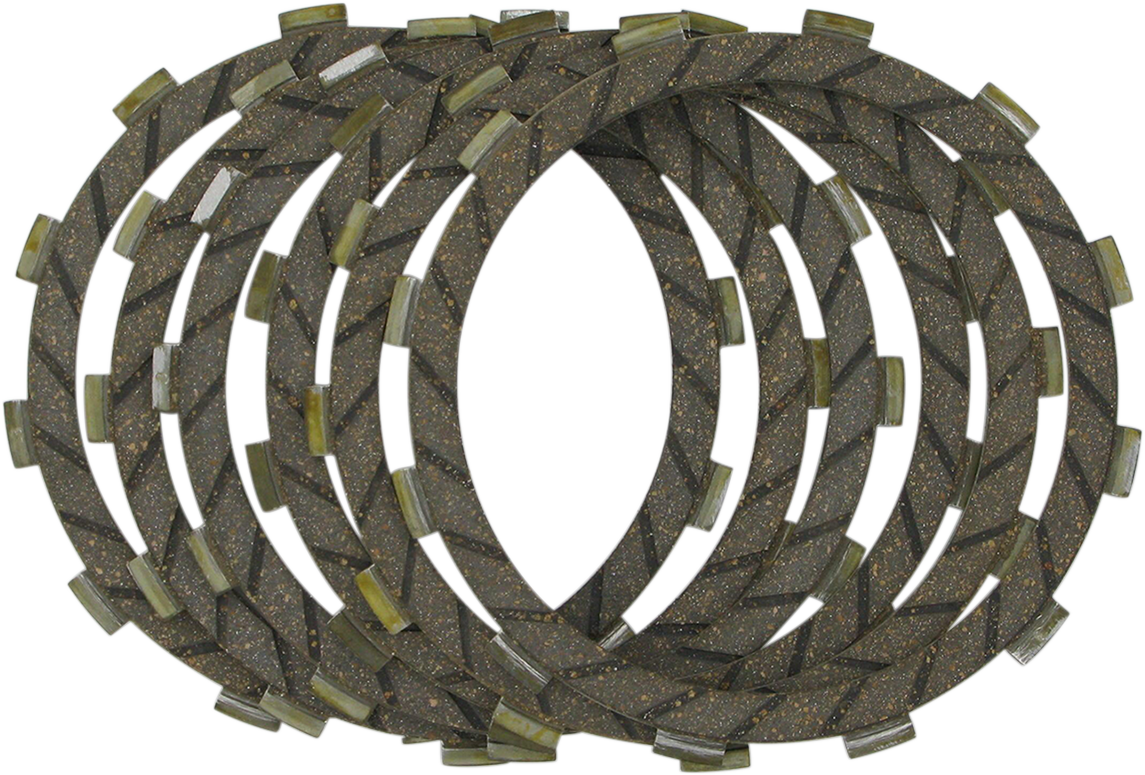 CK4439_0.png