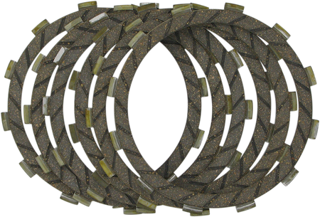 CK4439_0.png