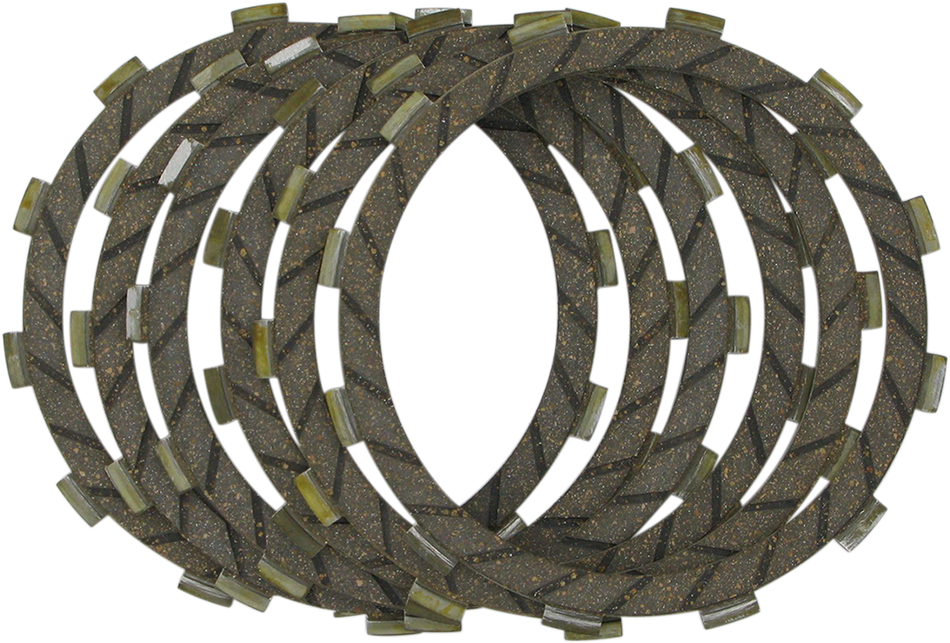 CK4439_0.png