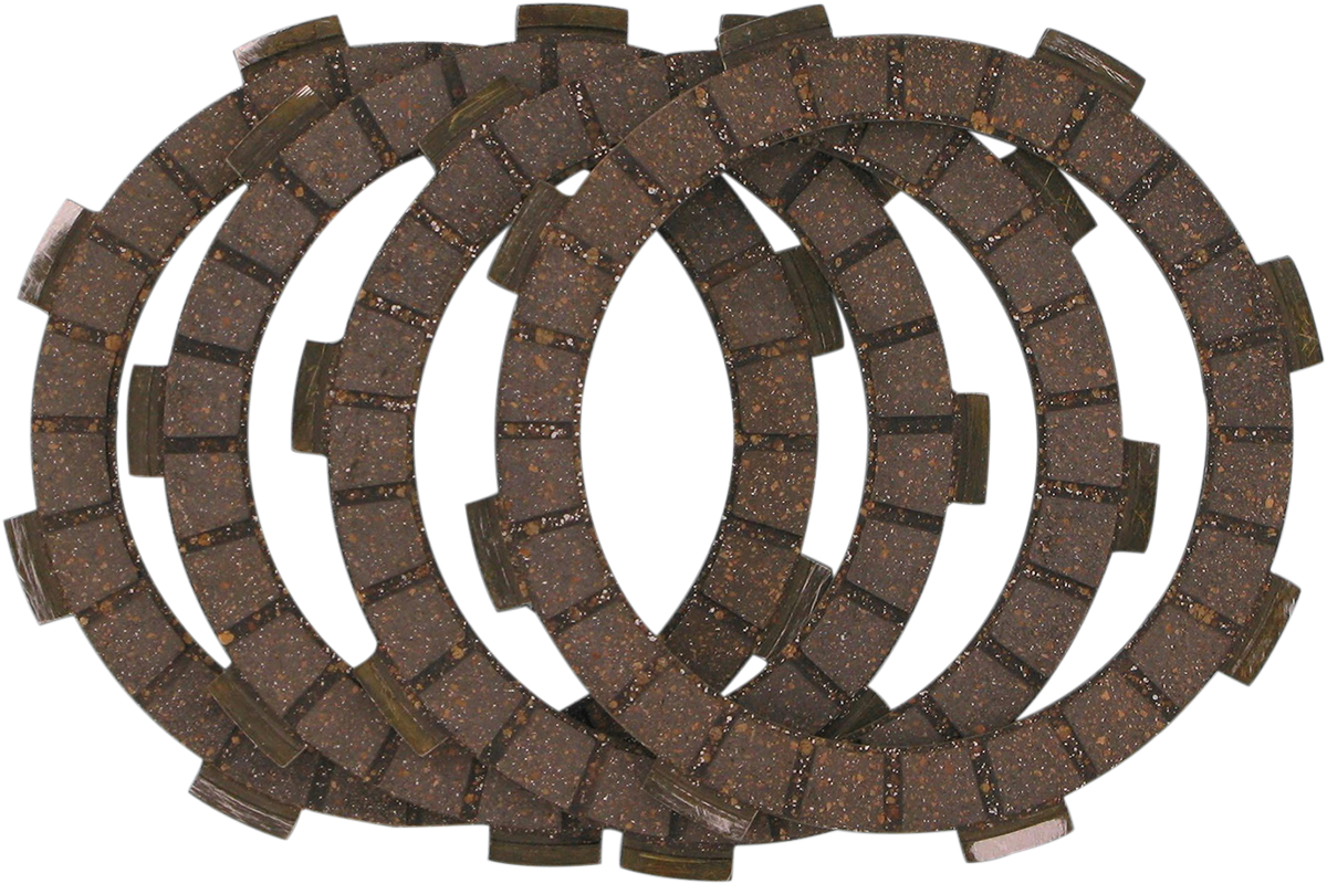 CK4440_0.png