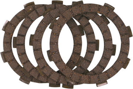 CK4440_0.png