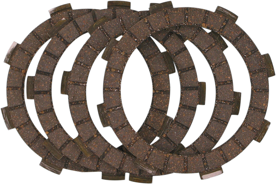 CK4440_0.png
