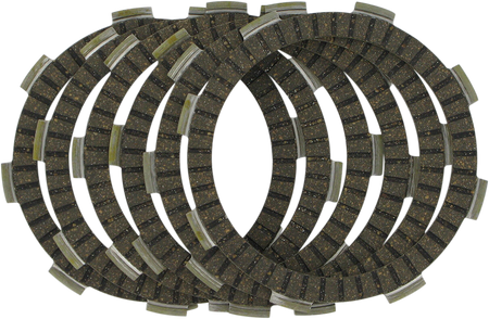 CK4453_0.png