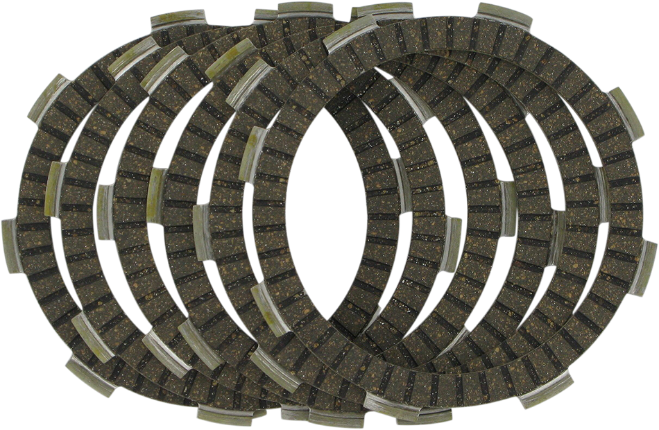 CK4453_0.png