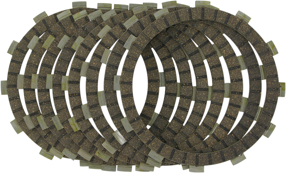 CK4455_0.png