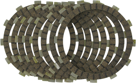 CK4455_0.png