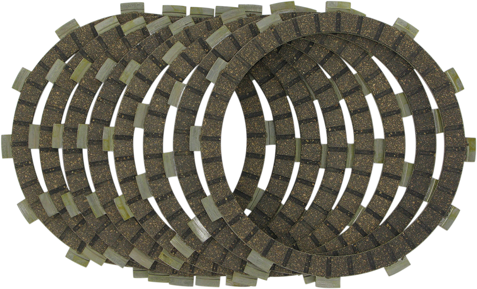 CK4455_0.png