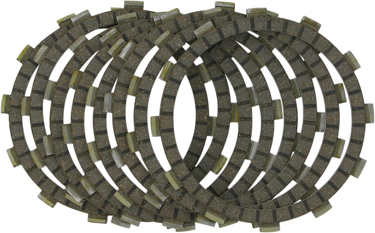 CK4459_0.png