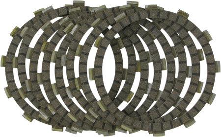 CK4459_0.png