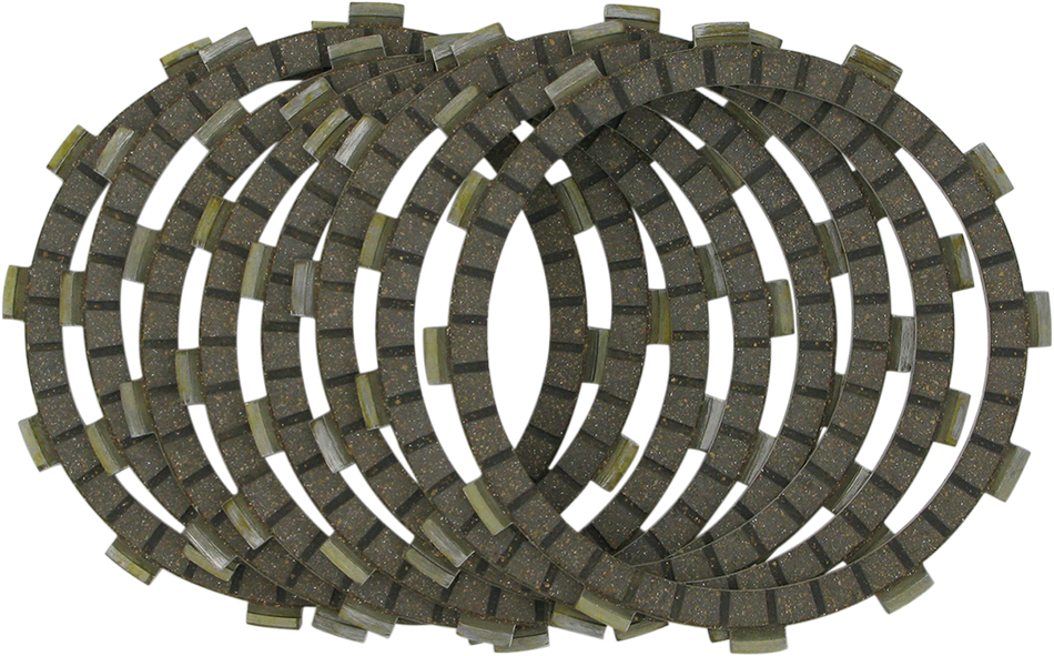 CK4459_0.png