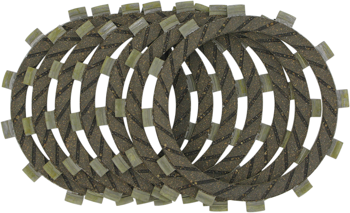 CK4469_0.png