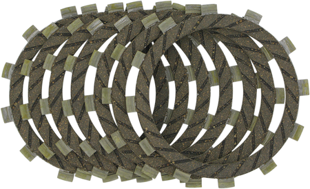 CK4469_0.png