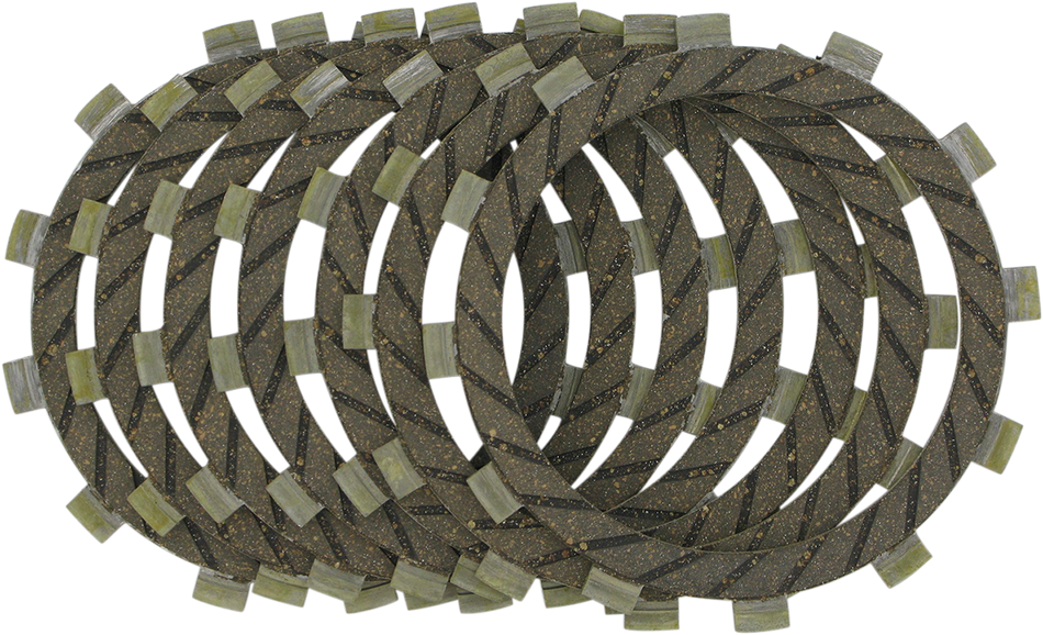 CK4469_0.png