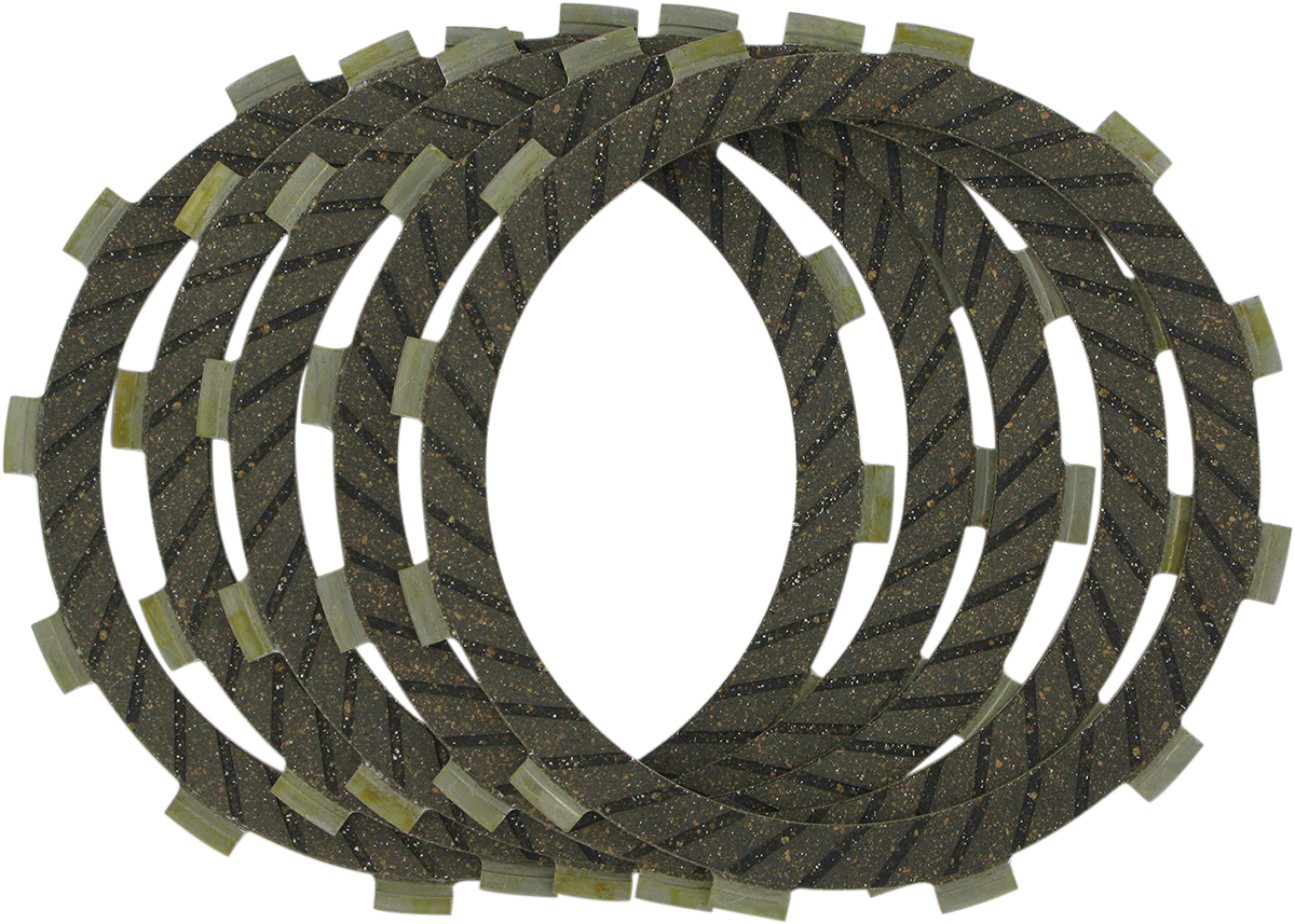 CK4473_0.png