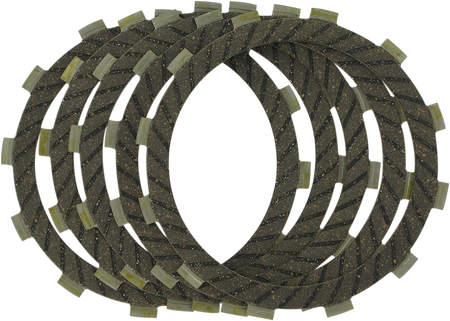 CK4473_0.png