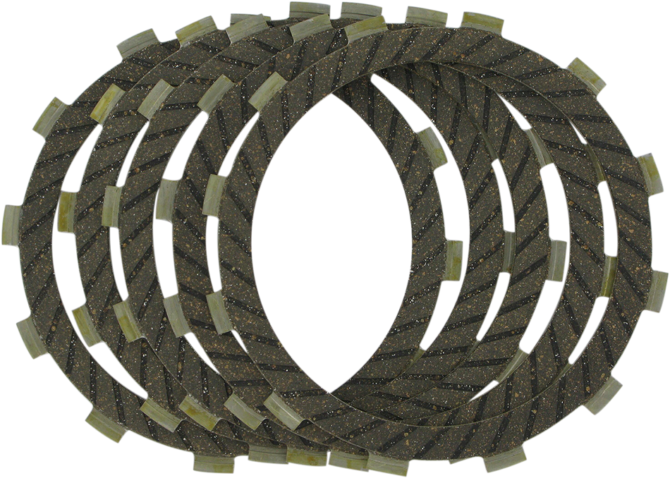 CK4473_0.png