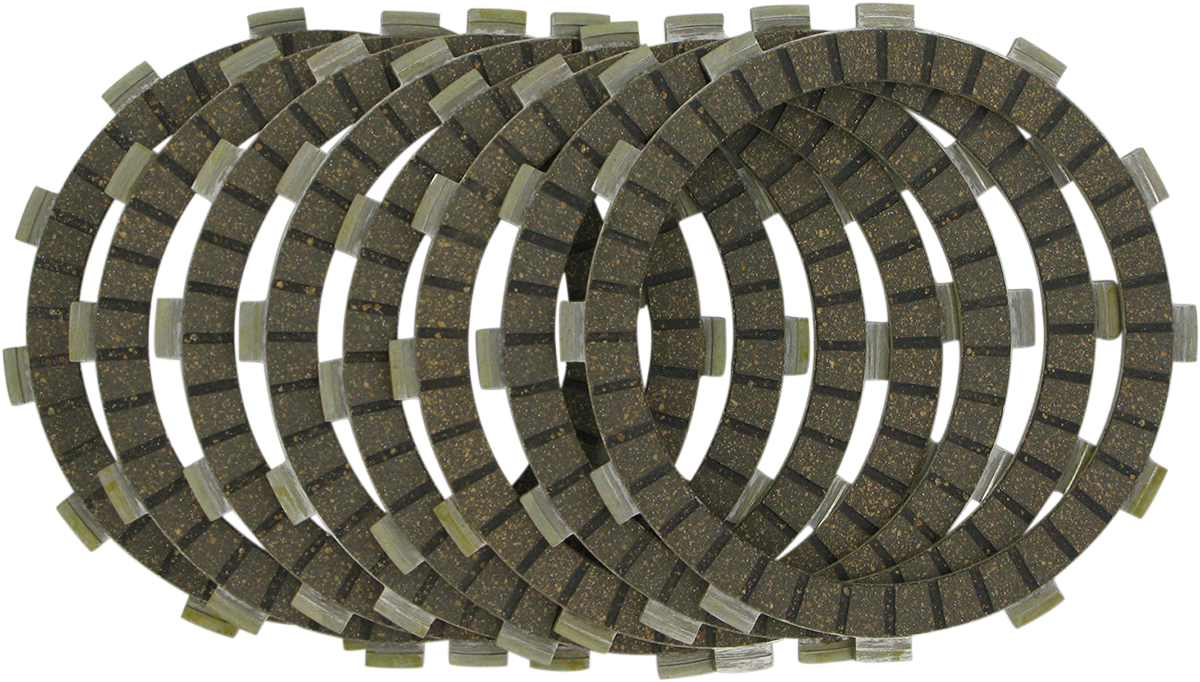 CK4475_0.png