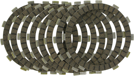 CK4475_0.png