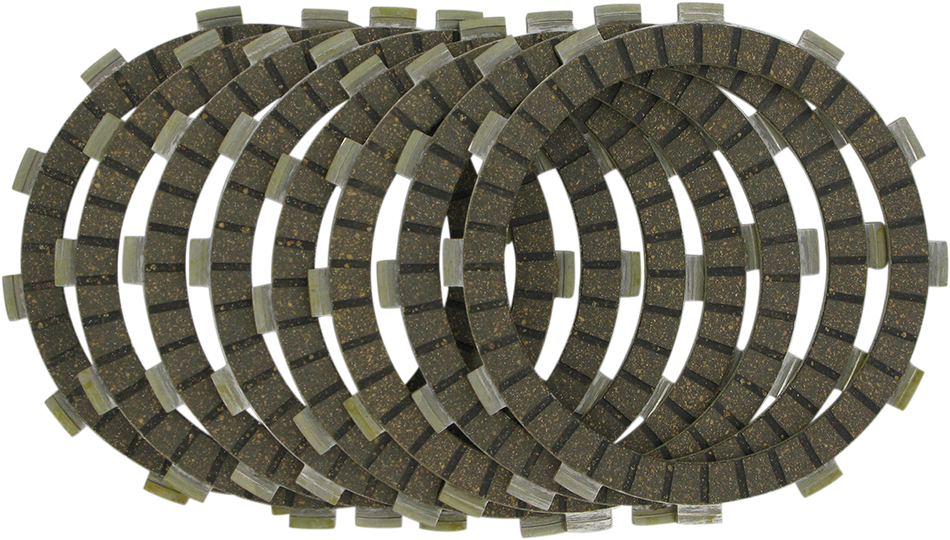 CK4475_0.png