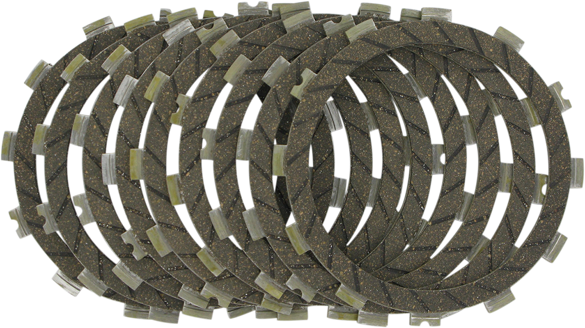 CK4503_0.png