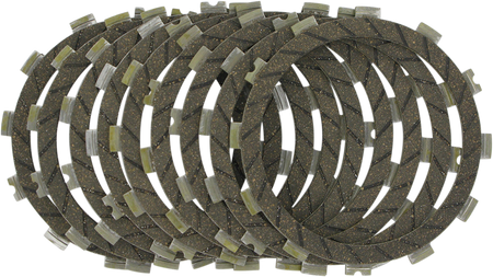CK4503_0.png