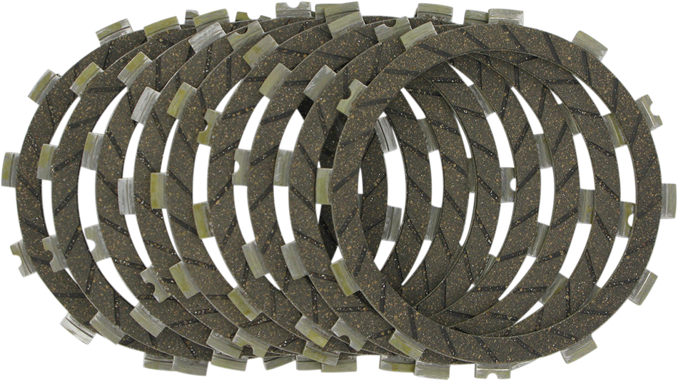 CK4503_0.png