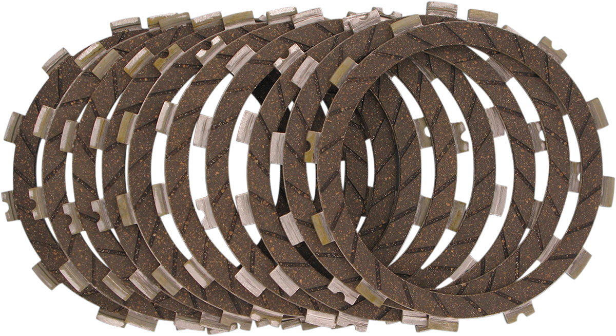 CK4510_0.png