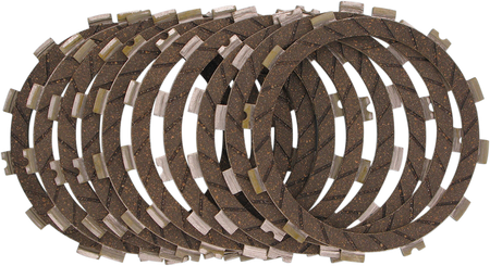CK4510_0.png