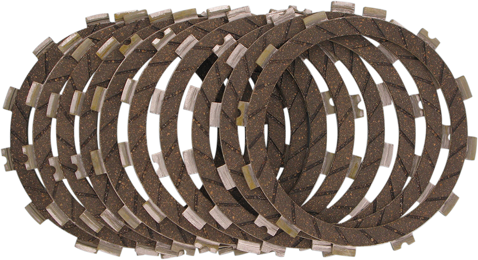 CK4510_0.png
