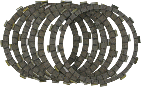 CK4510_1.png