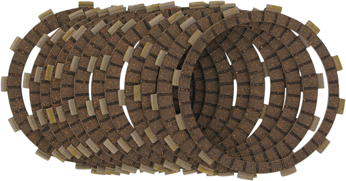 CK4513_0.png