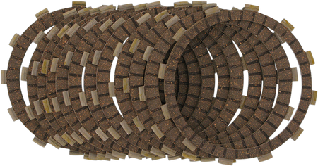CK4513_0.png