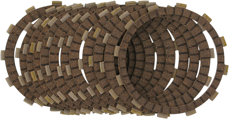 CK4513_0.png