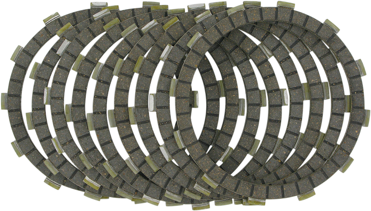 CK5588_0.png