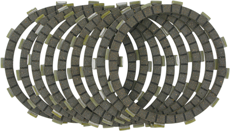 CK5588_0.png