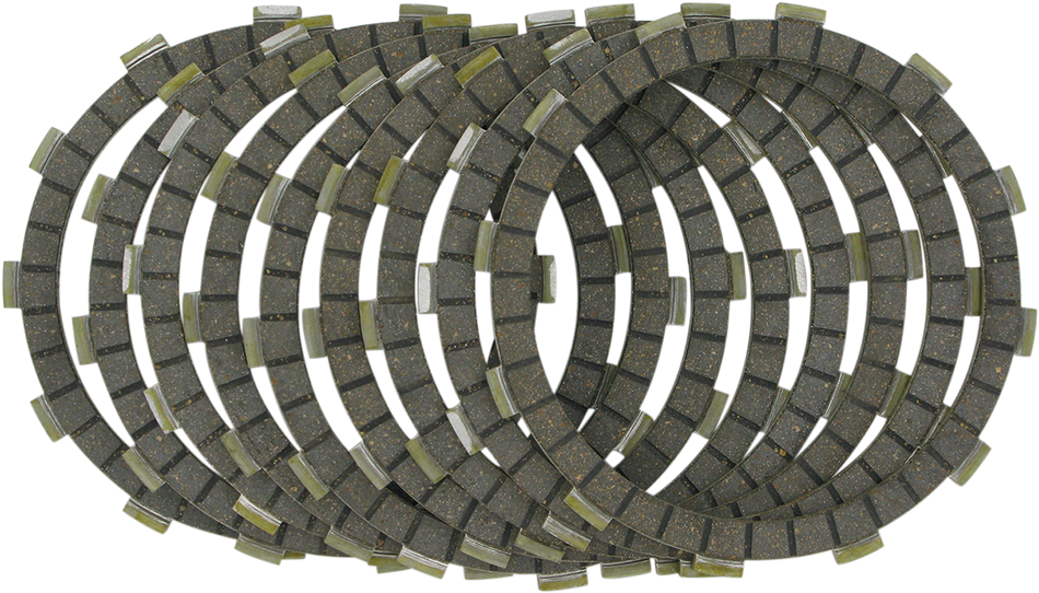CK5588_0.png