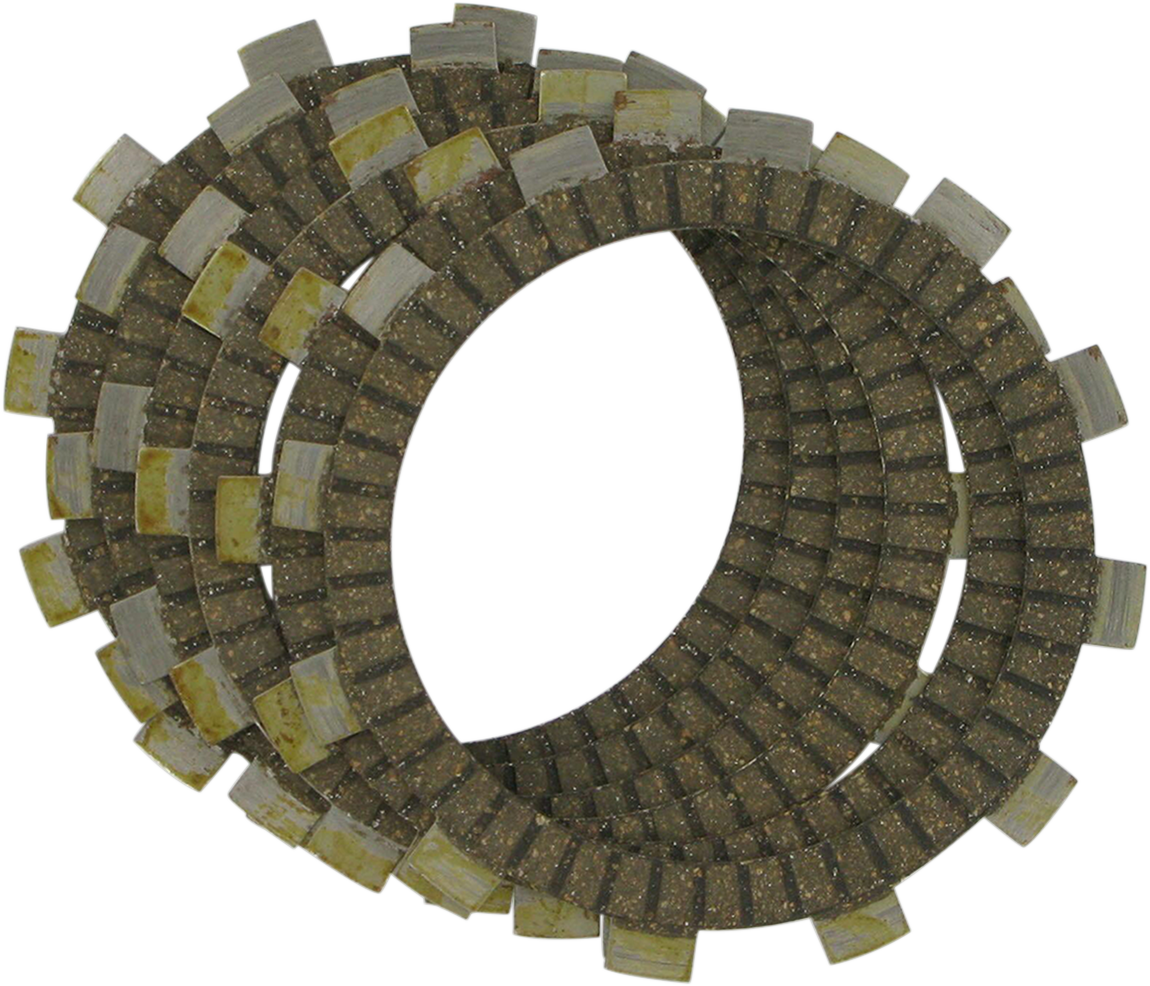 CK5594_0.png