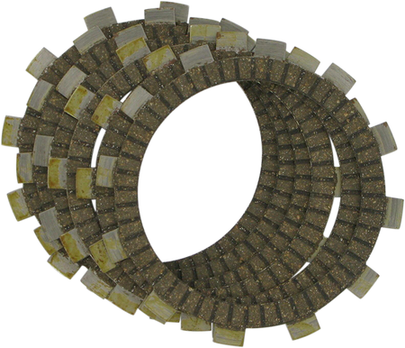 CK5594_0.png