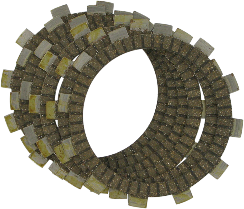 CK5594_0.png