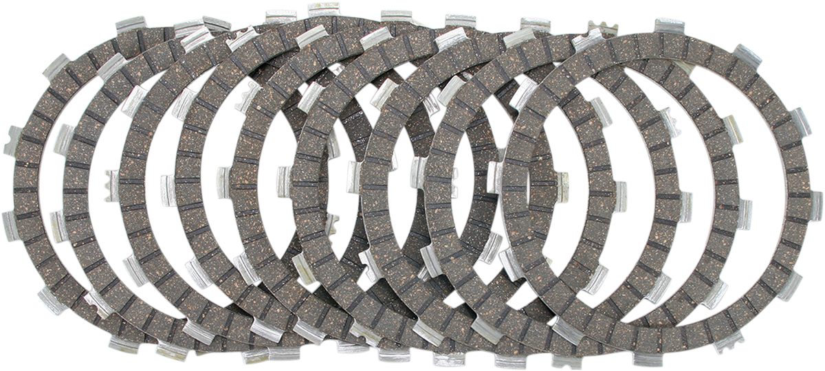 CK5595_0.png