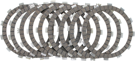 CK5595_0.png