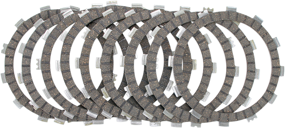 CK5595_0.png