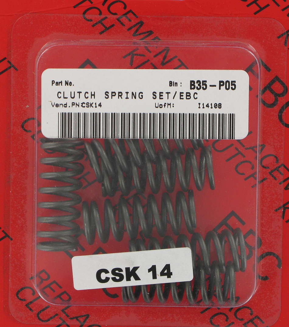 CSK14_0.png