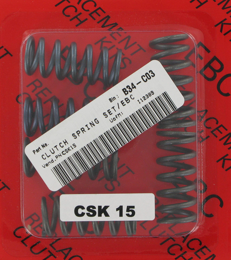 CSK15_0.png